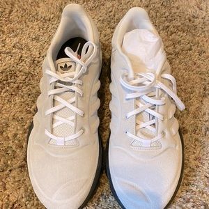 Adidas Craig Green Sneakers